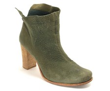 Stivali donna eleganti - ,