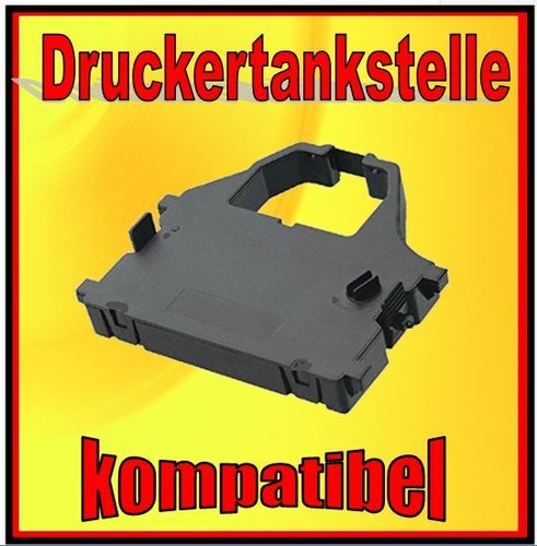 Comp nastro per - 2x,