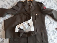 DIVISA  COMPLETA DROP