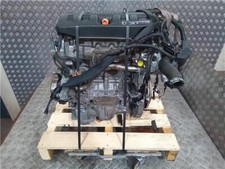 R18A2 Motore Honda Civic Viii Hatchback (Fn, Fk) 1.8 R18A2