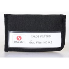 Silvestri T3000 Talos / Lee