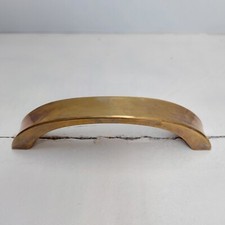 MANIGLIE VINTAGE PER MOBILI IN