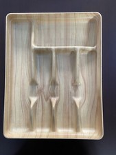 PORTAPOSATE ROBEX VINTAGE