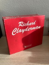 Richard Clayderman _ il