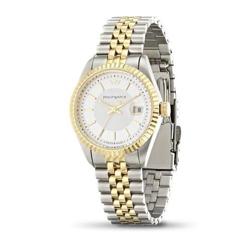 Orologio philip watch - orologio,