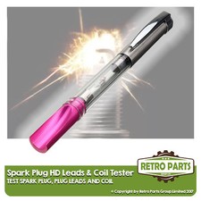 Strumento indicatore tester