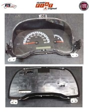 QUADRO STRUMENTI