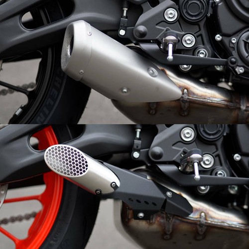 Yamaha moto - (2018/2021, )