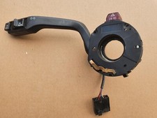 VW GOLF JETTA MK2 CORRADO CE2