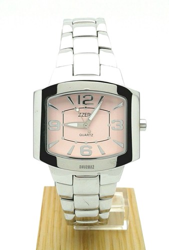 Orologio donna zzero - orologio, da