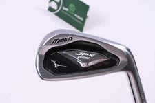 Ferro da stiro Mizuno JPX 825 Pro #4 / 23 gradi / progetto flessibile regolare x albero fucile