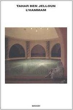 L'hammam Ben Jelloun, Tahar and Mélaouah, Y.