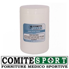 CREMA CONDUTTIVA PER TECAR