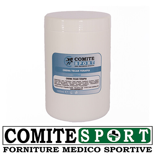 Crema conduttiva per - crema,