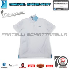 Maglia Polo Uomo Originale