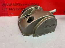HEAD VALVE COVER 12310-MEB-670
