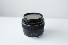 Canon EF 28 mm F/1.8 USM