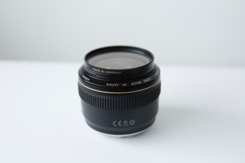 Canon 1 8 - 28, f/1.8