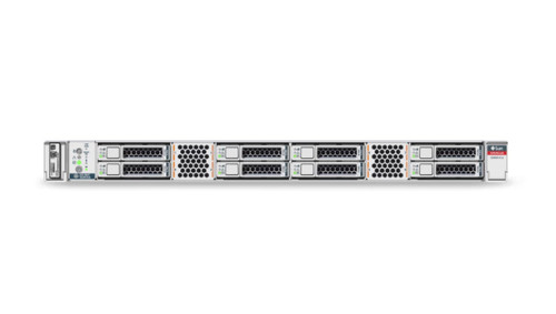 Server cto sun - server,