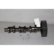 ALBERO A CAMME PER VOLKSWAGEN POLO (01-05) 1.4 TDI BER. 5P/D/1422CC. 2001