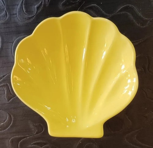 Portasapone vintage - , in
