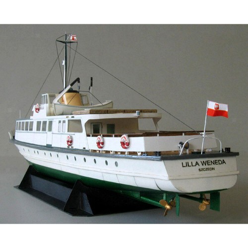 Top quality 100 lilla - 1/100,