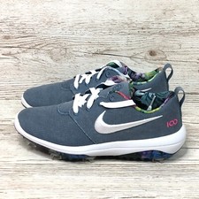 NIKE ROSHE G TOUR NRG TESSUTO