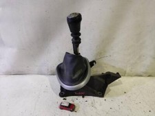 leva del cambio per NISSAN