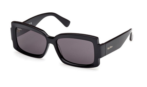 Occhiali sole donna - da,