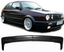 SPOILER BASSO INFERIORE