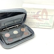 Mary Kay Color Storybook