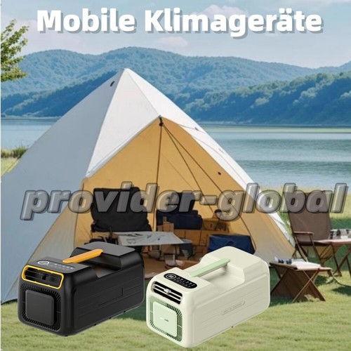 Condizionatori mobile 4500btu - condizionatori,