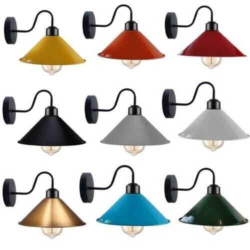 Vintage retro industriale - vintage,
