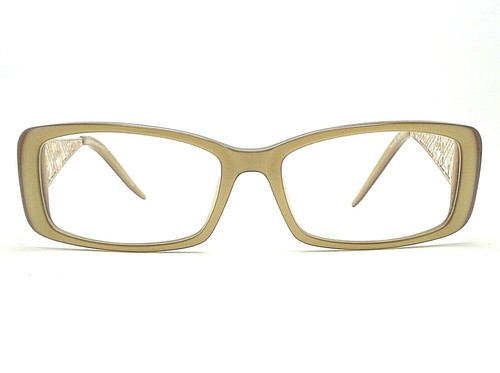 Montatura roberto cavalli mod - roberto,