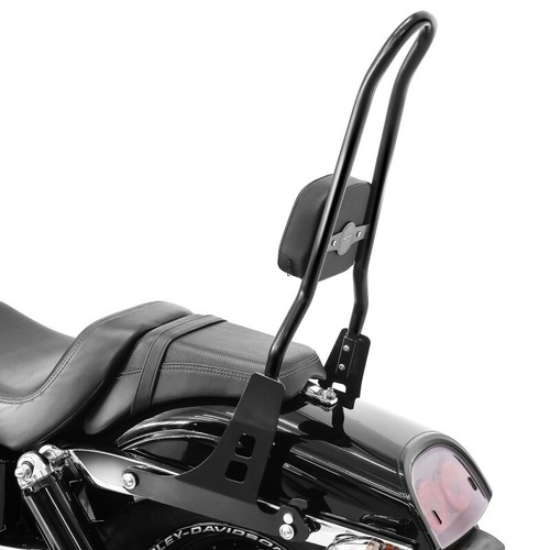Sissy bar csxl per - sissy,