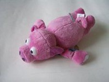 Maiale volante giochi di