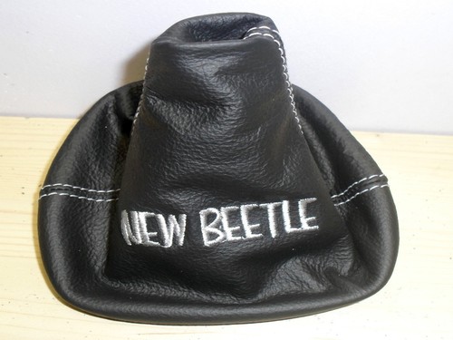 New beetle cuffia leva - vw,