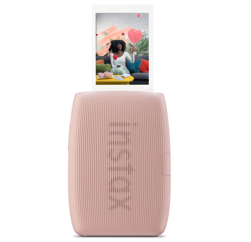 Fujifilm instax mini link - , 3