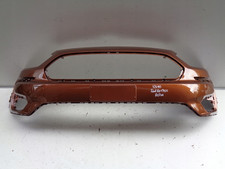 PARAURTI ANTERIORE ORIGINALE FORD KA + PLUS ACTIVE 18-
