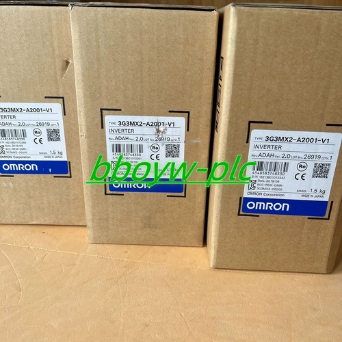 1pz nuovo omron - 1pz,