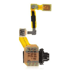 Headphone jack for sony xperia - for,