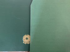 Repubblica 1955-74 album GBE