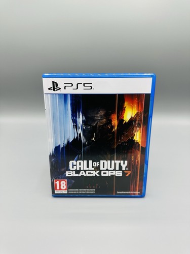 Call duty black ops - call,