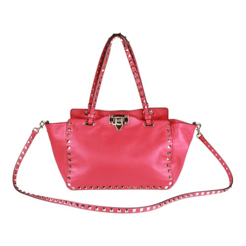 Borsa tote valentino garavani - tote,