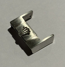 Rolex Oyster Submariner