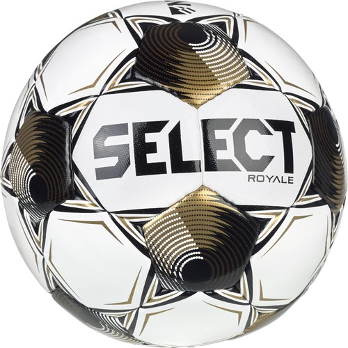 Royale pallone calcio - pallone, da