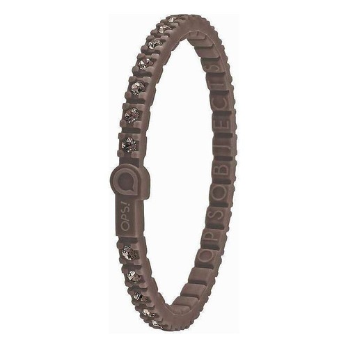 Ops bracciale donna - bracciale,