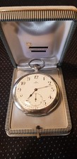 Cipolla Omega argento 800 anno