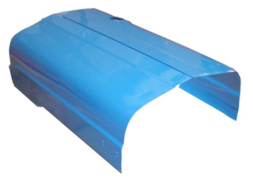 Cofano motore per - , fordson®