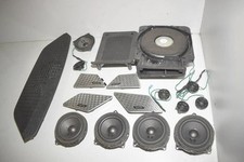 BMW 2 Active Tourer U06 2022